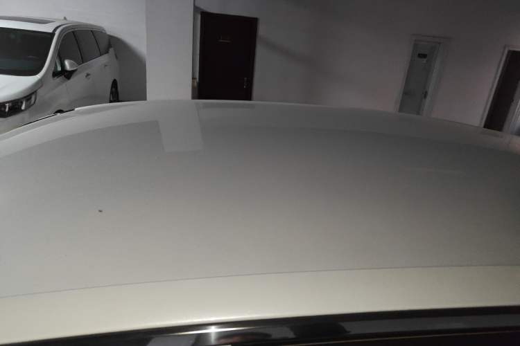 Used Peugeot 4008 2024 360THP Driving Fun Edition