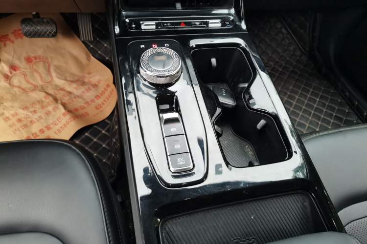 Used Wuling Xingguang 2023 70 Standard Edition
