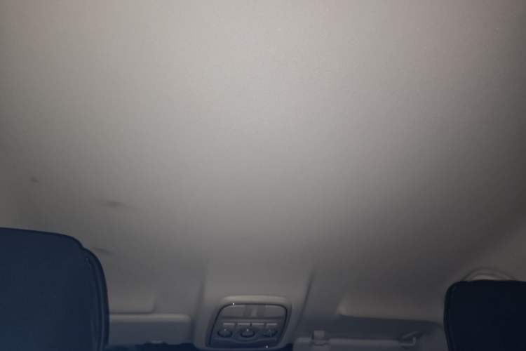 Used Haval H4 2020 Enjoy Edition 1.5T DCT Powerfully Packed