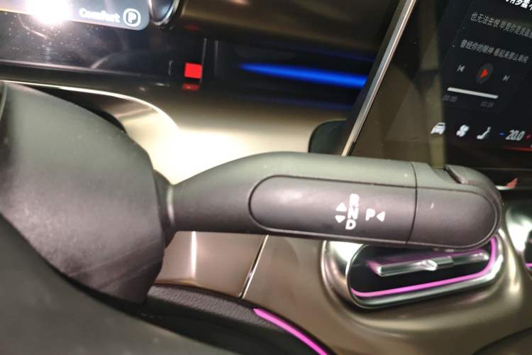 Used smart #1 2022 Premium Edition
