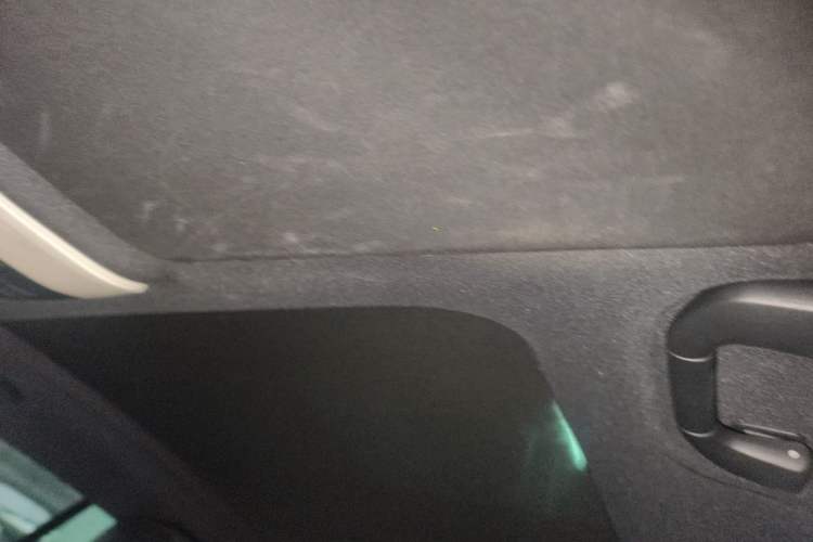 Used Mercedes-Benz E-Class 2011 E 260 CGI Coupe
