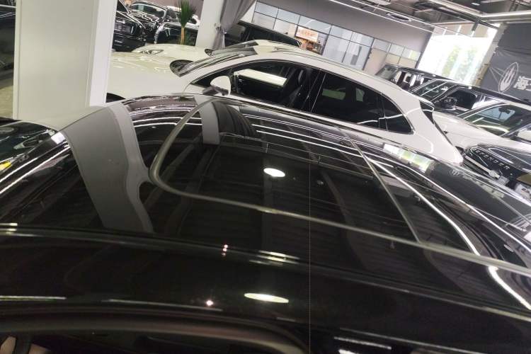 Used Lynk & Co 03 2025 2.0TD DCT Champion Edition Pro
