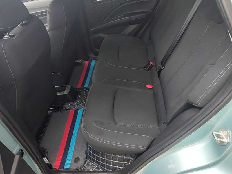 Used NETA V 2021 Standard Range Upgrade Model — 16