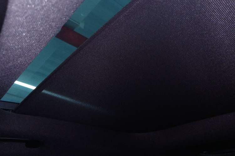 Used Mercedes-Benz GLA AMG 2015 AMG GLA 45 4MATIC
