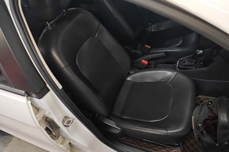 Used Jetta VA3 2021 1.5L Automatic "Upward Journey" Edition