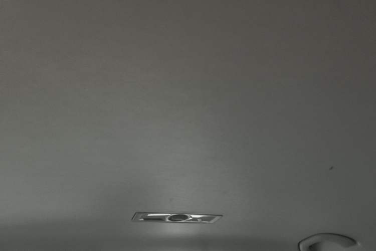 Used Volkswagen Lavida 2019 Lavida Start 1.5L Automatic Trendy Version China VI Standard Headliner