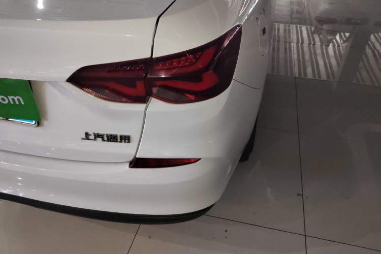 Used Chevrolet Monza 2022 320 Automatic Enjoyment Sunroof Version