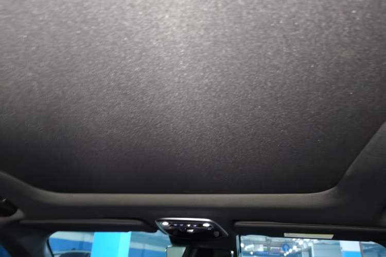 Used Lynk & Co 02 Hatchback 2021 2.0TD Halo