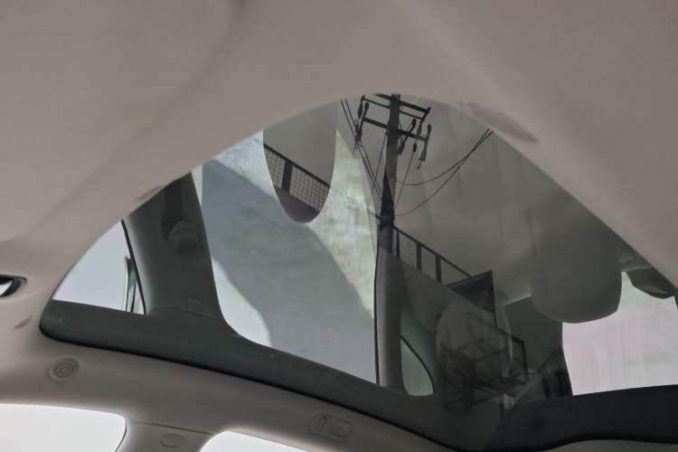 Used IM LS6 2023 Max Standard Edition
