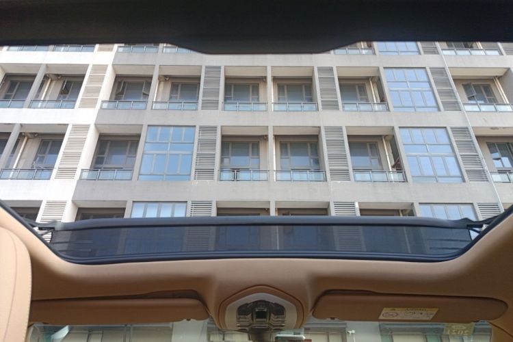 Used Porsche Cayenne 2015 Cayenne 3.0T