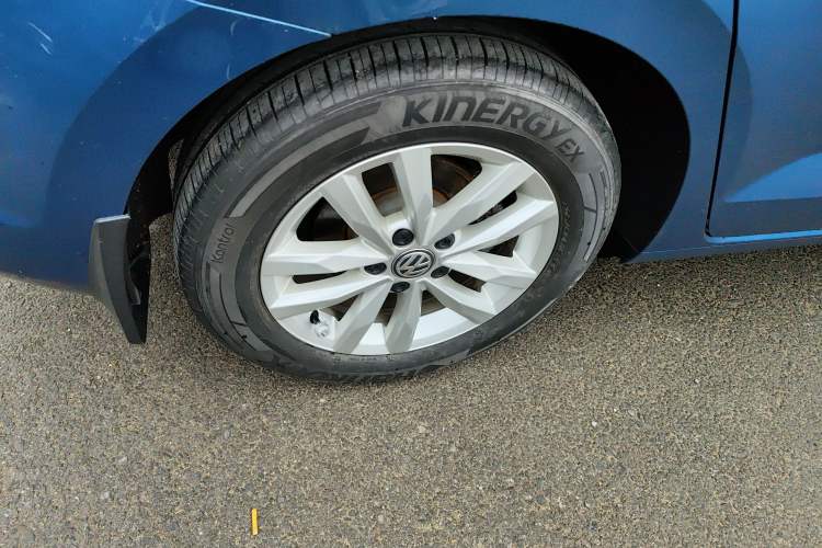 Used Volkswagen Touran 2021 Volkswagen Touran L 280TSI DSG Style Edition 7 Seats
