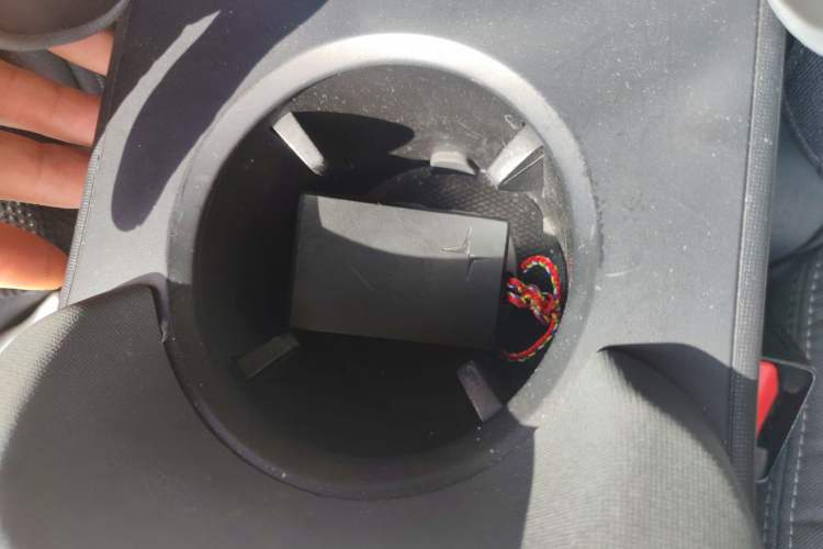 Used Polestar 2 2020 First Edition