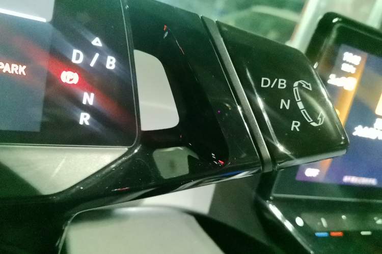 Used Volkswagen ID.3 2023 Pure Smart Edition
