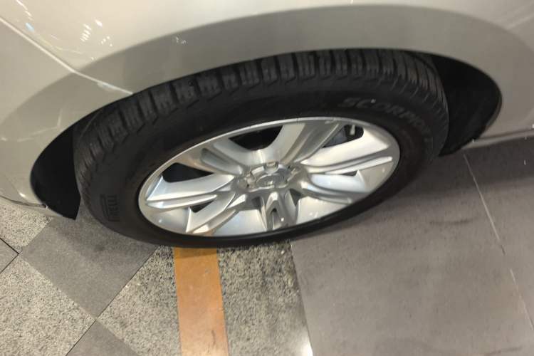 Used Land Rover Range Rover Velar 2020 P250 R-DYNAMIC S
