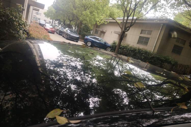 Used Volkswagen ID.3 2022 Pro Smart Edition