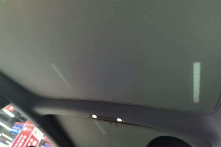 Used Tesla Model 3 2019 Standard Range Rear-Drive Upgraded Version
