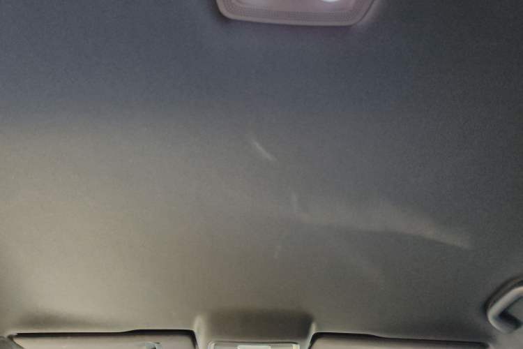 Used BYD Song Pro New Energy 2024 HONOR Edition DM-i 71KM Navigation Model
