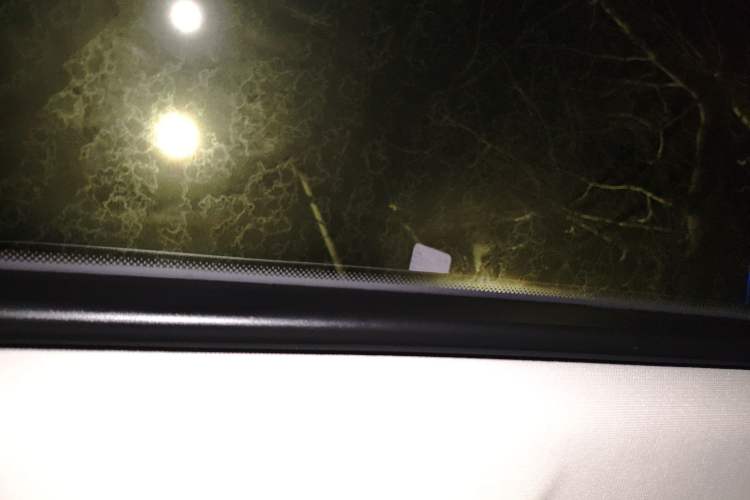 Used BMW X3 2023 xDrive30i Leading Model M Night Edition Package
