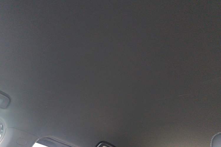 Used Baojun Spark EUV 2024 Flagship Edition 4 Seats