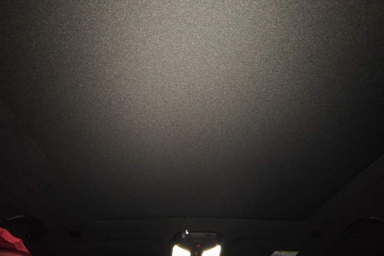 Used BMW X5 2022 Restyled xDrive 40Li M Sport Package