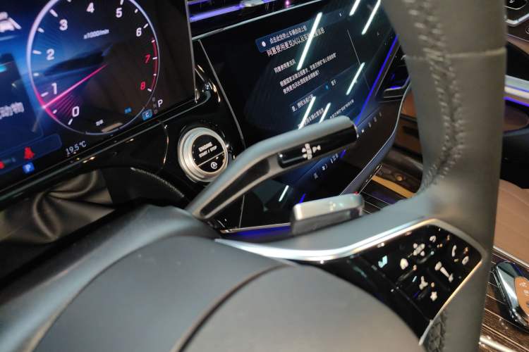 Used Mercedes-Benz E-Class 2025 Facelift E 300 L Luxury Edition