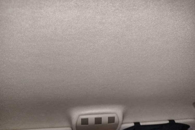 Used Skoda Fabia 2014 1.4L Manual Crystal Edition
