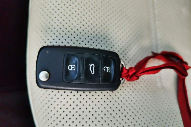 Used Volkswagen Passat 2016 380TSI DSG Ultimate Edition