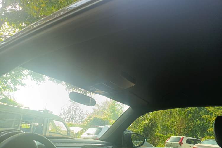 Used Volkswagen Beetle 2013 1.2TSI Fashion Edition