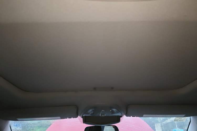 Used Fiat Ottimo 2014 1.4T Automatic Comfort Edition