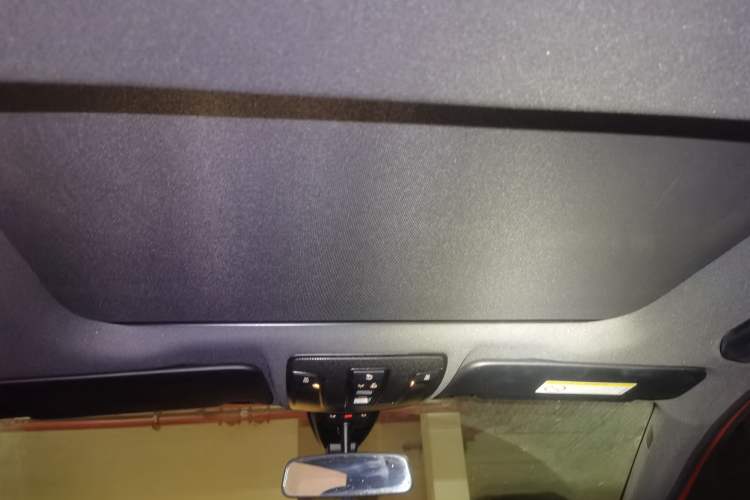 Used Mercedes-Benz B-Class 2018 B 200 Sport Edition