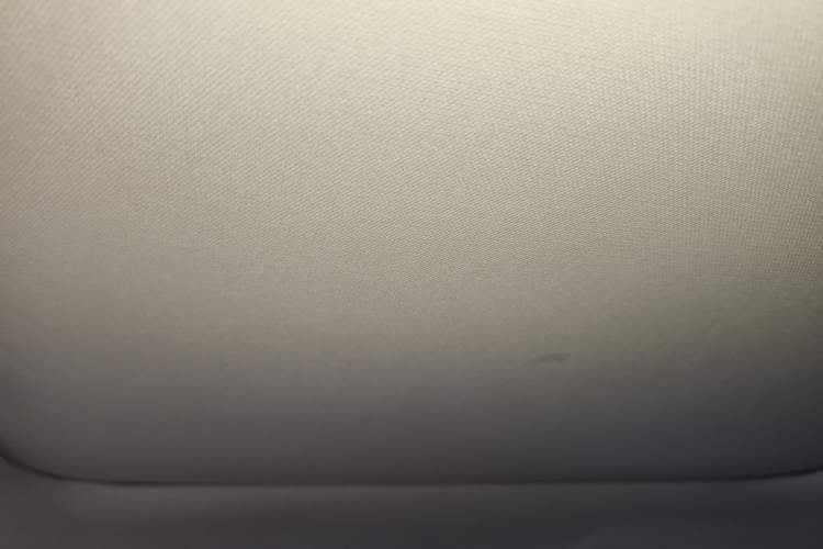 Used Leapmotor C11 2021 Deluxe Edition
