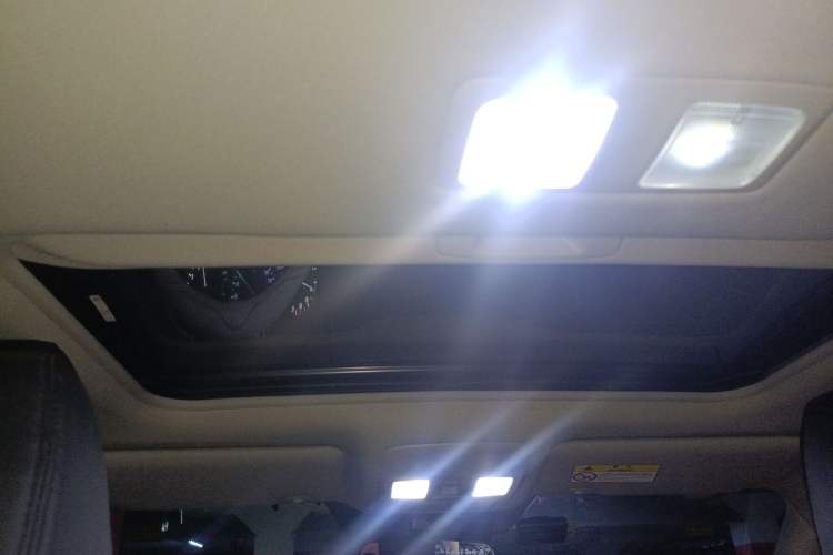 Used Mazda CX-5 2022 2.0L Automatic Two-Wheel Drive Smart Edition
