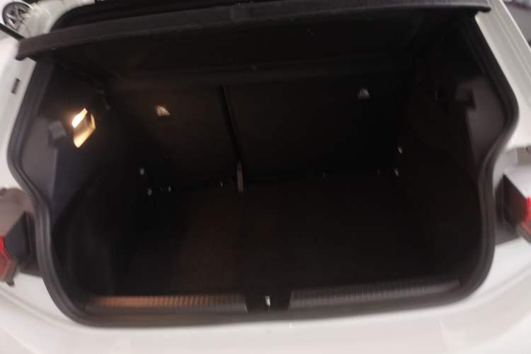 Used Volkswagen ID.3 2023 Pure Smart Edition