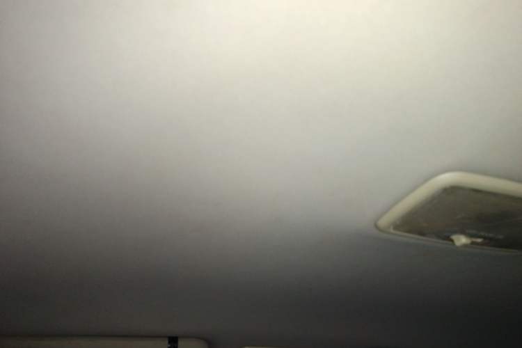 Used Haval H1 2016 Blue Label 1.5L Manual Luxury Model
