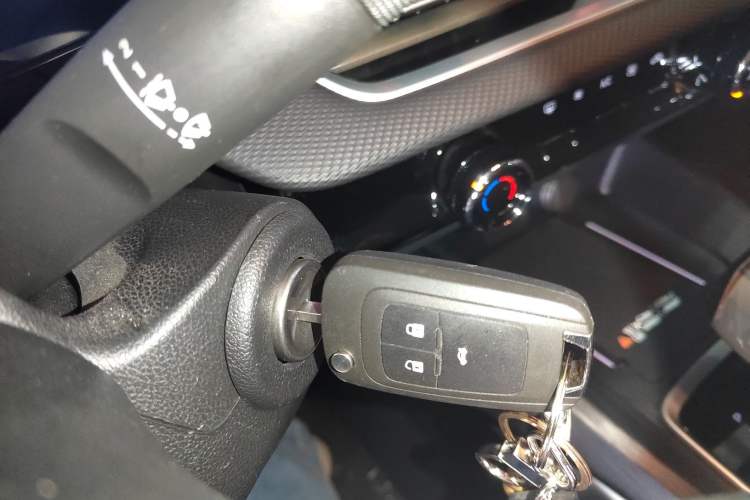 Used Chevrolet Monza 2023 1.5L Dual-Clutch Enjoyment Edition
