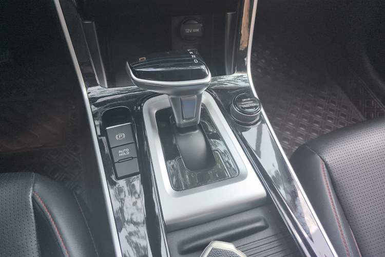 Used Kia KX3 2020 1.5L CVT Trend Edition