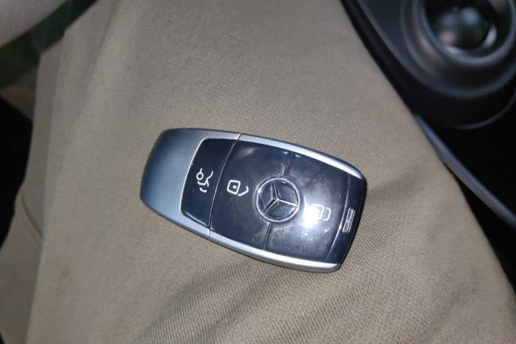 Used smart fortwo 2017 1.0L 52kW Hardtop Affection Special Edition