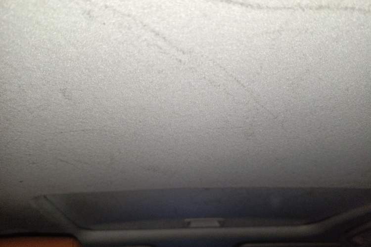 Used Honda Crider 2019 180 Turbo CVT Luxury Edition China V
