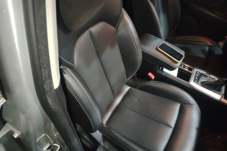 Used Roewe RX5 New Energy 2019 eRX5 50T Internet-Enhanced Flagship Edition