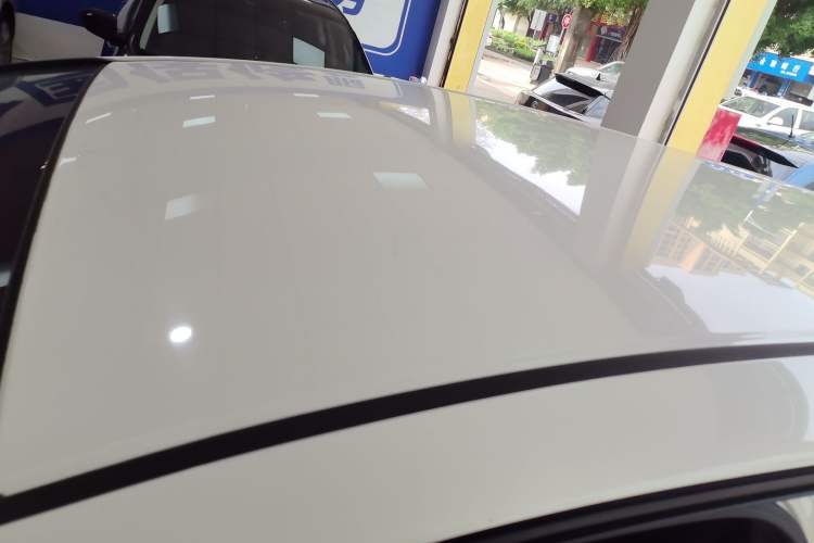 Used Honda Fit 2018 1.5L CVT Comfort Version
