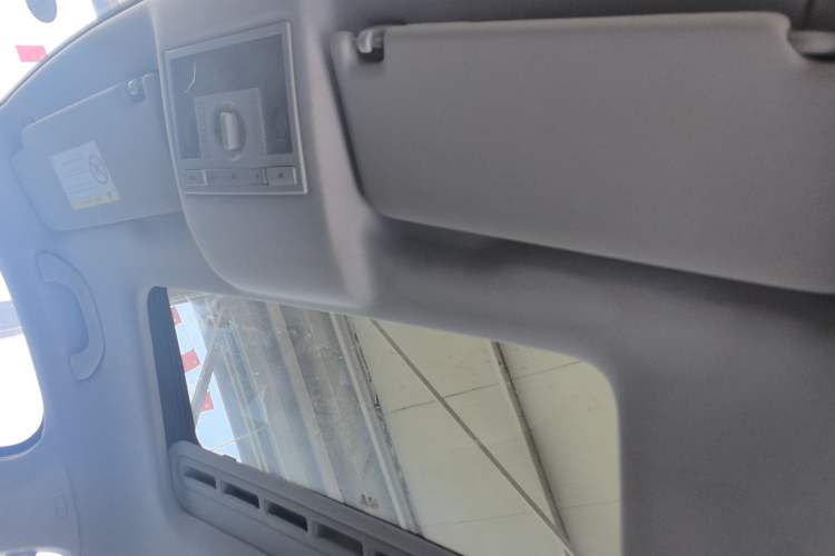 Used Skoda Rapid 2015 1.6L Manual Smart Selection Model