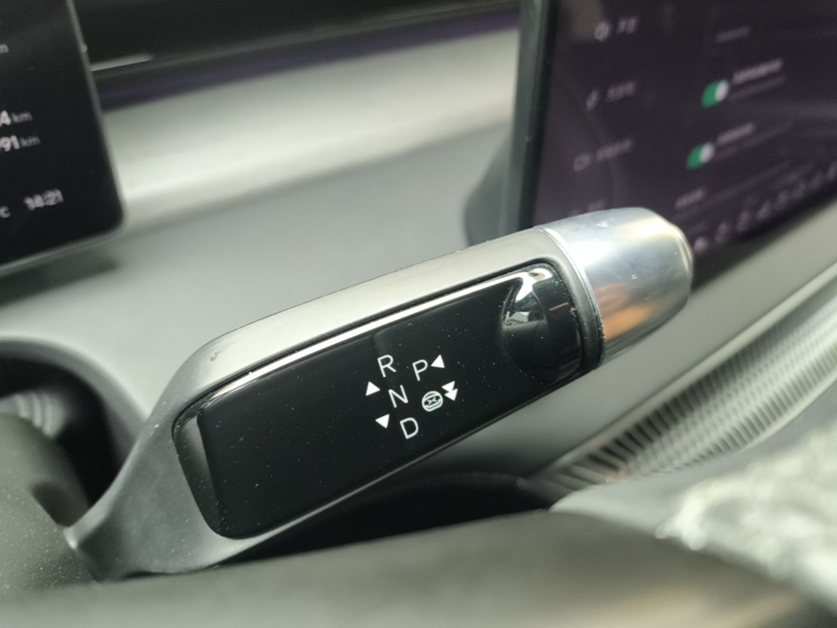 XPeng X9 2024 702 Ultra-Long Range Pro — снимка 16