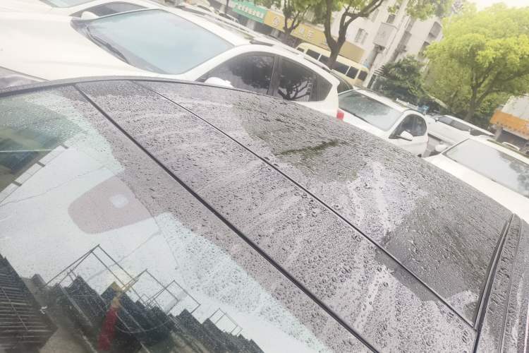 Used Mercedes-Benz E-Class 2022 Updated E 300 L Stylish Edition Roof