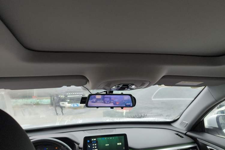 Used Chery Tiggo 7 2020 Discovery Edition 1.5T CVT Discovery No.1