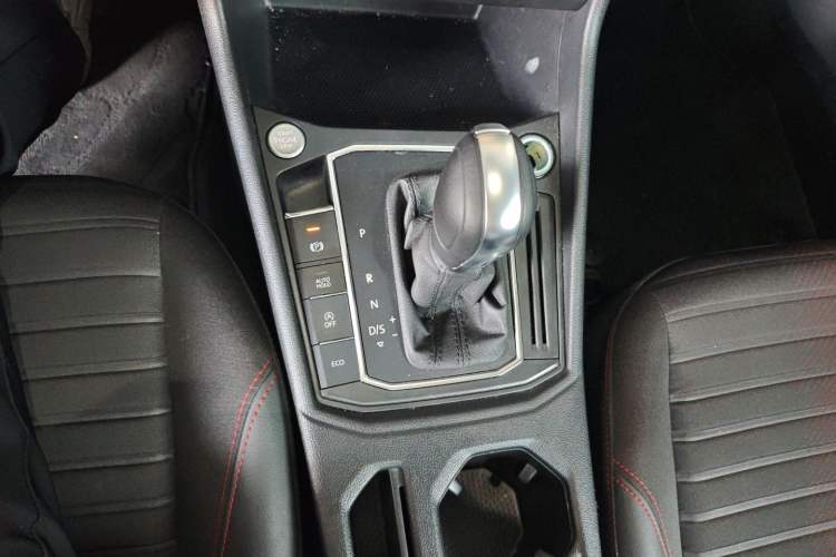 Used Volkswagen Lavida 2023 280TSI DSG Starry Sky Deluxe Edition
