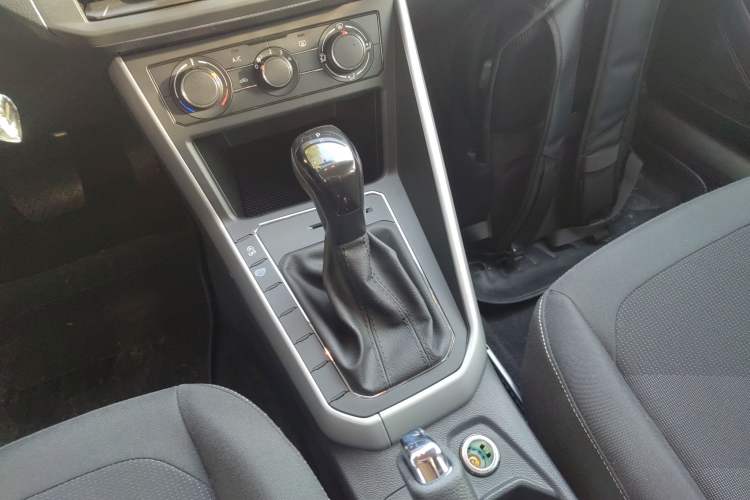 Used Volkswagen Polo 2023 Revised Plus 1.5L Automatic – Enjoy Life Edition