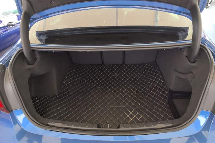 Used BMW 3 Series 2019 320i M Sport Night Edition