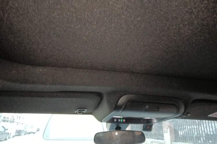 Used Cadillac XT4 2021 28T Two-Wheel Drive Tech Edition