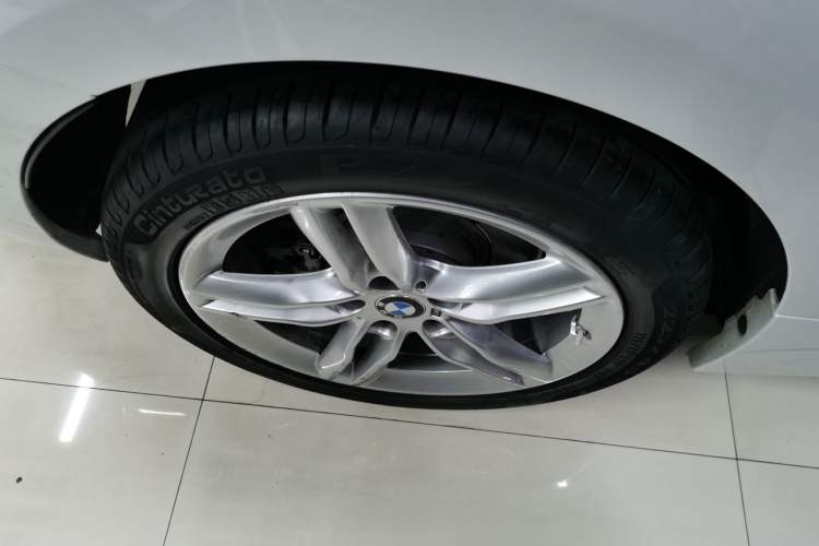 Used BMW 1 Series 2022 120i M Sport Night Edition