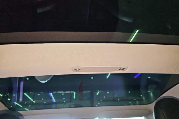 Used Tesla Model 3 2019 Standard Range Rear-Drive Upgraded Version